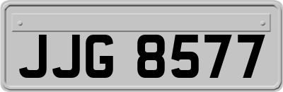JJG8577