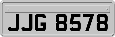 JJG8578