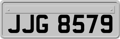 JJG8579