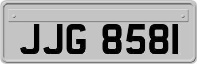 JJG8581