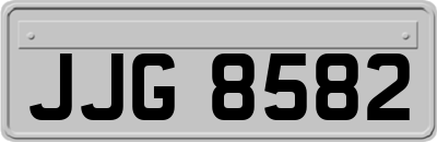 JJG8582