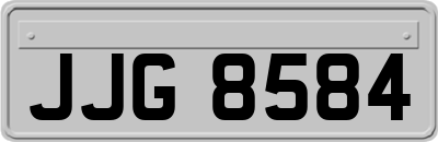 JJG8584