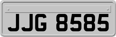JJG8585