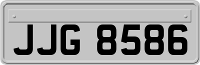 JJG8586