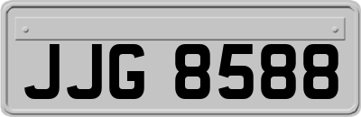 JJG8588