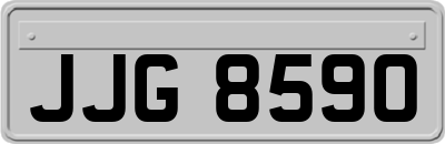 JJG8590