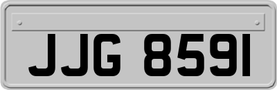 JJG8591