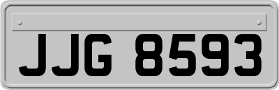 JJG8593
