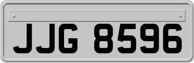 JJG8596