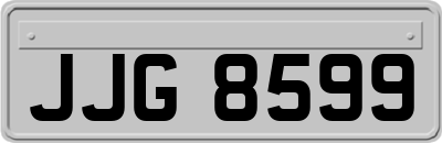 JJG8599