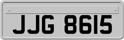 JJG8615