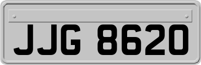 JJG8620