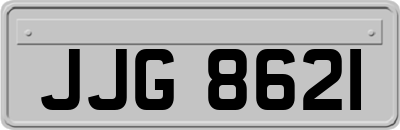 JJG8621
