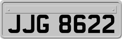 JJG8622