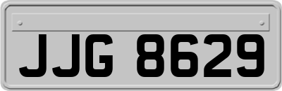 JJG8629