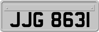 JJG8631