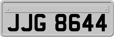JJG8644