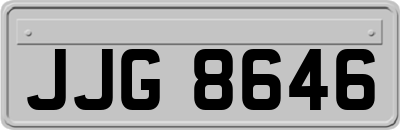 JJG8646