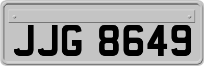 JJG8649