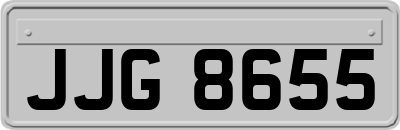 JJG8655