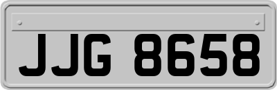 JJG8658
