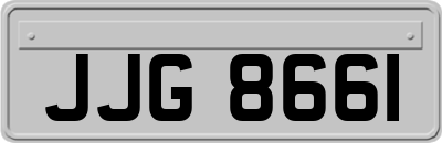 JJG8661