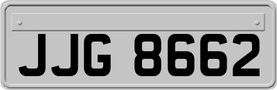 JJG8662