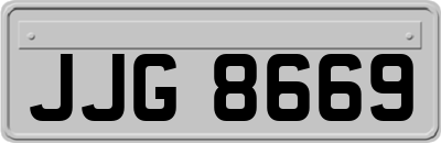 JJG8669