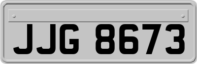 JJG8673