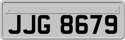JJG8679