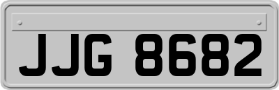 JJG8682