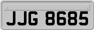 JJG8685