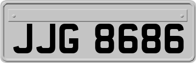 JJG8686