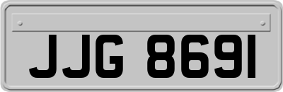 JJG8691