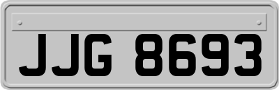 JJG8693