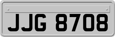 JJG8708