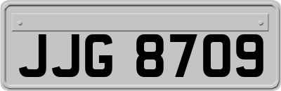 JJG8709