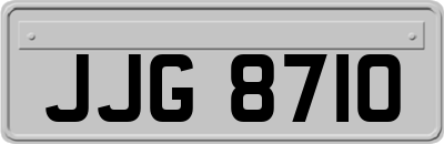 JJG8710