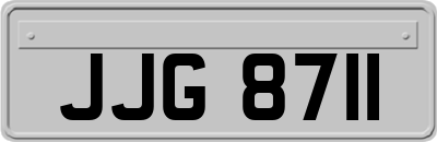 JJG8711