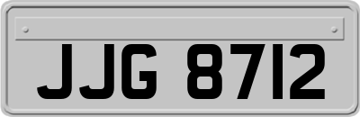 JJG8712