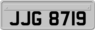 JJG8719
