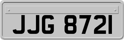 JJG8721