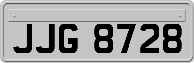 JJG8728