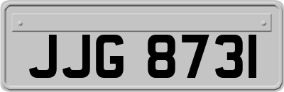 JJG8731
