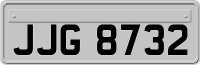 JJG8732