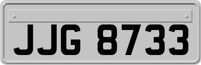 JJG8733