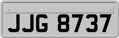 JJG8737