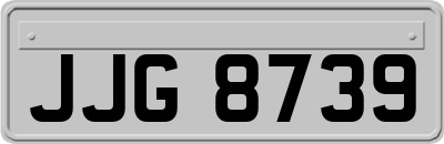 JJG8739