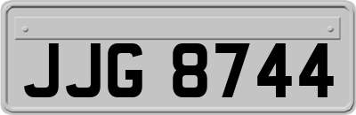 JJG8744