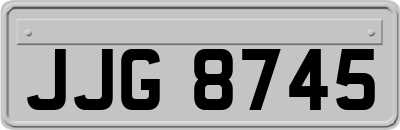 JJG8745